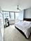1201 S Prairie Unit 3206, Chicago, IL 60605