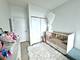 1201 S Prairie Unit 3206, Chicago, IL 60605