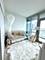 1201 S Prairie Unit 3206, Chicago, IL 60605