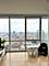 1201 S Prairie Unit 3206, Chicago, IL 60605