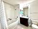 1201 S Prairie Unit 3206, Chicago, IL 60605