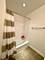 1201 S Prairie Unit 3206, Chicago, IL 60605