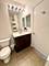 1201 S Prairie Unit 3206, Chicago, IL 60605