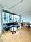 1201 S Prairie Unit 3206, Chicago, IL 60605