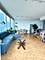 1201 S Prairie Unit 3206, Chicago, IL 60605