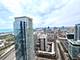 1201 S Prairie Unit 3206, Chicago, IL 60605