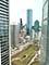 1201 S Prairie Unit 3206, Chicago, IL 60605