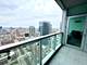 1201 S Prairie Unit 3206, Chicago, IL 60605