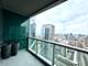1201 S Prairie Unit 3206, Chicago, IL 60605