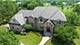 33 Aburdour, North Barrington, IL 60010