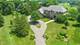 33 Aburdour, North Barrington, IL 60010