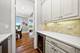 33 Aburdour, North Barrington, IL 60010
