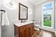 33 Aburdour, North Barrington, IL 60010