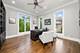 33 Aburdour, North Barrington, IL 60010