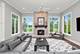 33 Aburdour, North Barrington, IL 60010