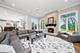 33 Aburdour, North Barrington, IL 60010