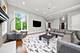 33 Aburdour, North Barrington, IL 60010