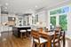 33 Aburdour, North Barrington, IL 60010