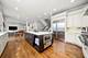 33 Aburdour, North Barrington, IL 60010