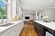 33 Aburdour, North Barrington, IL 60010