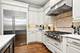 33 Aburdour, North Barrington, IL 60010