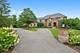 33 Aburdour, North Barrington, IL 60010