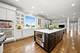 33 Aburdour, North Barrington, IL 60010