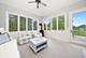 33 Aburdour, North Barrington, IL 60010