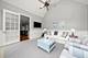 33 Aburdour, North Barrington, IL 60010