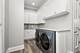 33 Aburdour, North Barrington, IL 60010