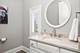 33 Aburdour, North Barrington, IL 60010