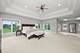 33 Aburdour, North Barrington, IL 60010