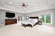 33 Aburdour, North Barrington, IL 60010
