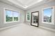 33 Aburdour, North Barrington, IL 60010