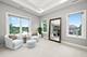 33 Aburdour, North Barrington, IL 60010