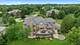 33 Aburdour, North Barrington, IL 60010