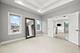 33 Aburdour, North Barrington, IL 60010