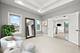 33 Aburdour, North Barrington, IL 60010