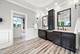 33 Aburdour, North Barrington, IL 60010