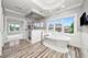 33 Aburdour, North Barrington, IL 60010