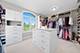 33 Aburdour, North Barrington, IL 60010