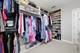 33 Aburdour, North Barrington, IL 60010