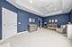 33 Aburdour, North Barrington, IL 60010