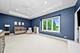 33 Aburdour, North Barrington, IL 60010
