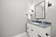 33 Aburdour, North Barrington, IL 60010
