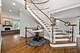 33 Aburdour, North Barrington, IL 60010