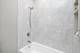 33 Aburdour, North Barrington, IL 60010