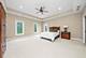 33 Aburdour, North Barrington, IL 60010