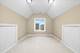 33 Aburdour, North Barrington, IL 60010