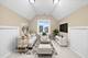 33 Aburdour, North Barrington, IL 60010